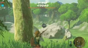 ゼルダの伝説ティアーズオブザキングダム攻略 ゼルダの伝説ティアーズオブザキングダム攻略